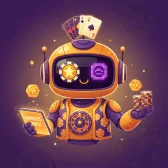 AI Content Assistant