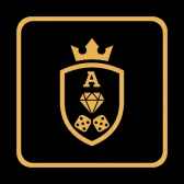 Echtgeld Casino Schweiz